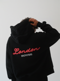 London House Hoodie