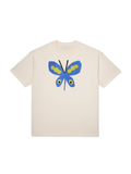Varshell Wings Tee