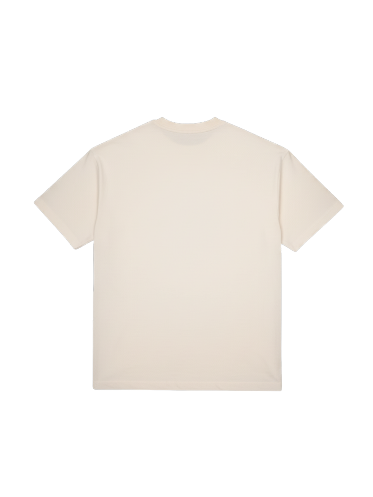 Varshell Wings Tee