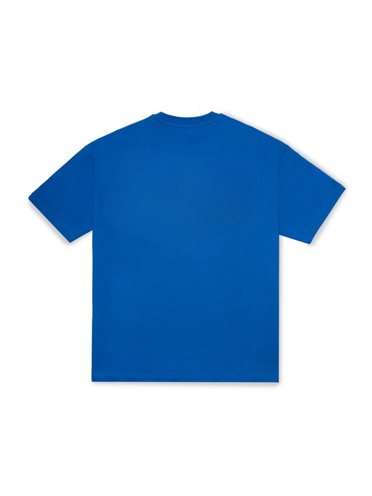 Cabin in the Pines T-Shirt