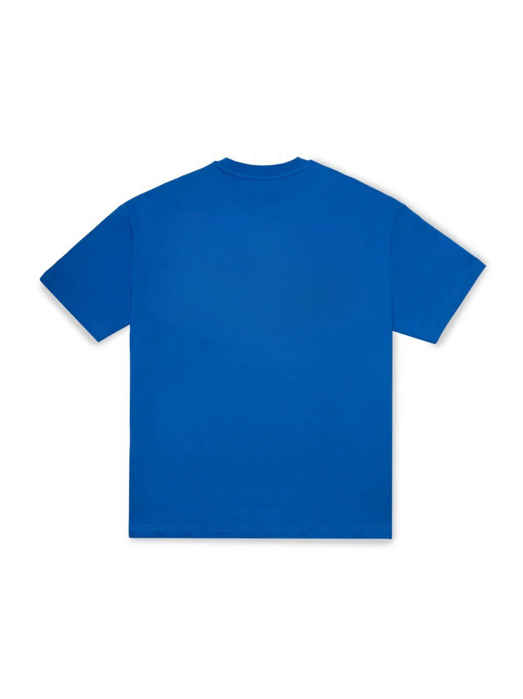 Cherry Bloom Villa T-Shirt