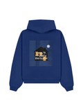 Home Hoodie