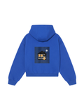 Home Hoodie