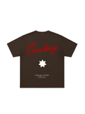 Cowboy T-Shirt